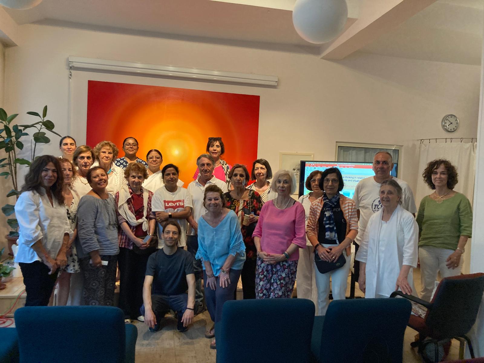 Italy- with the gathering in Rome.jpg