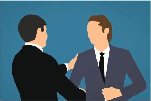 Leadership with humility