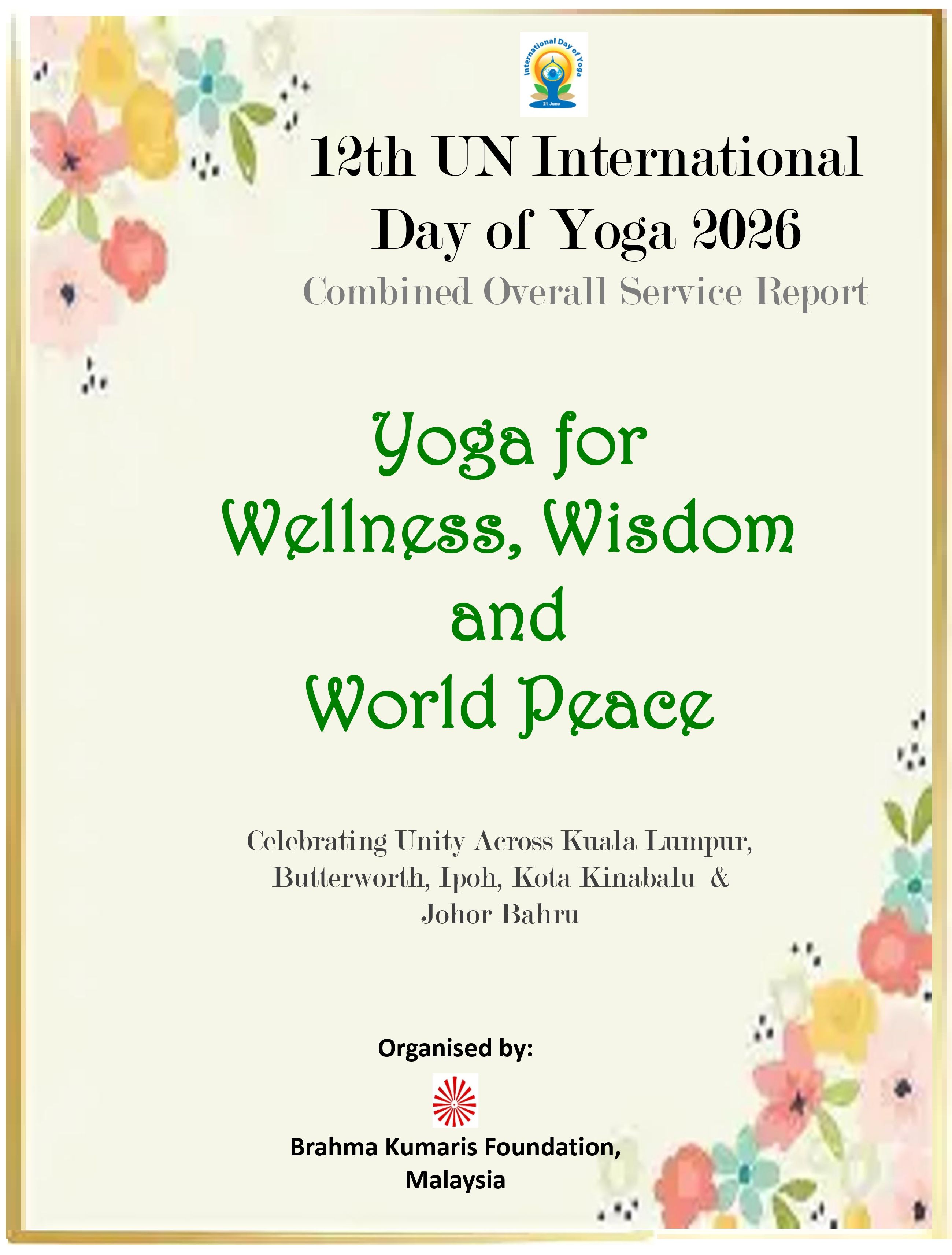 Malaysia - Programs organised in conjunction with UN International Day of Yoga_page-0001.jpg