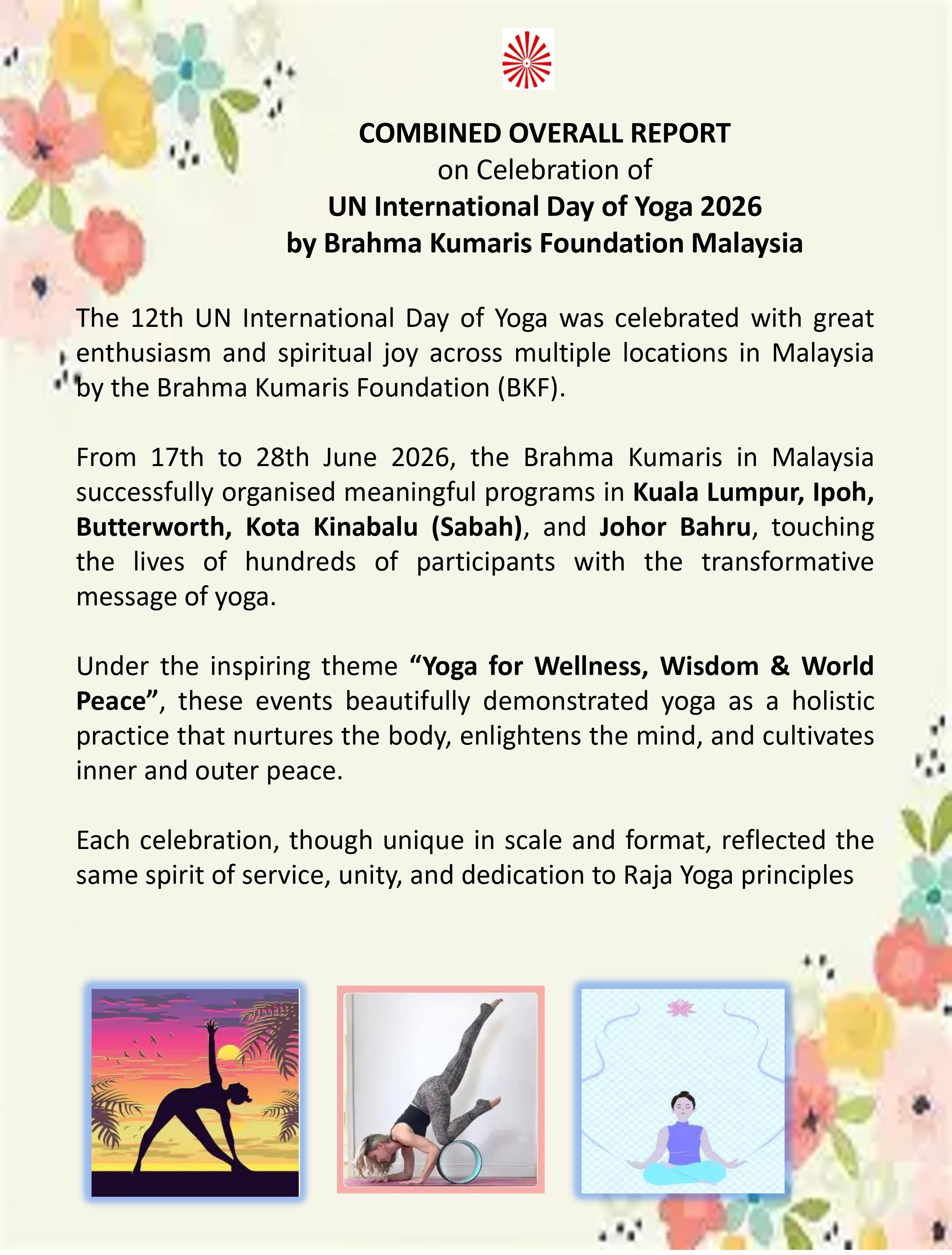 Malaysia - Programs organised in conjunction with UN International Day of Yoga_page-0002.jpg