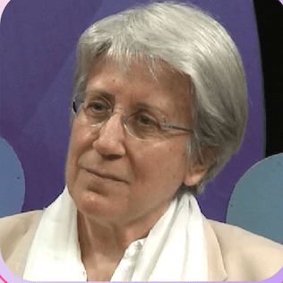 Maria Moreno.png