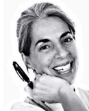 Marie Edery.png