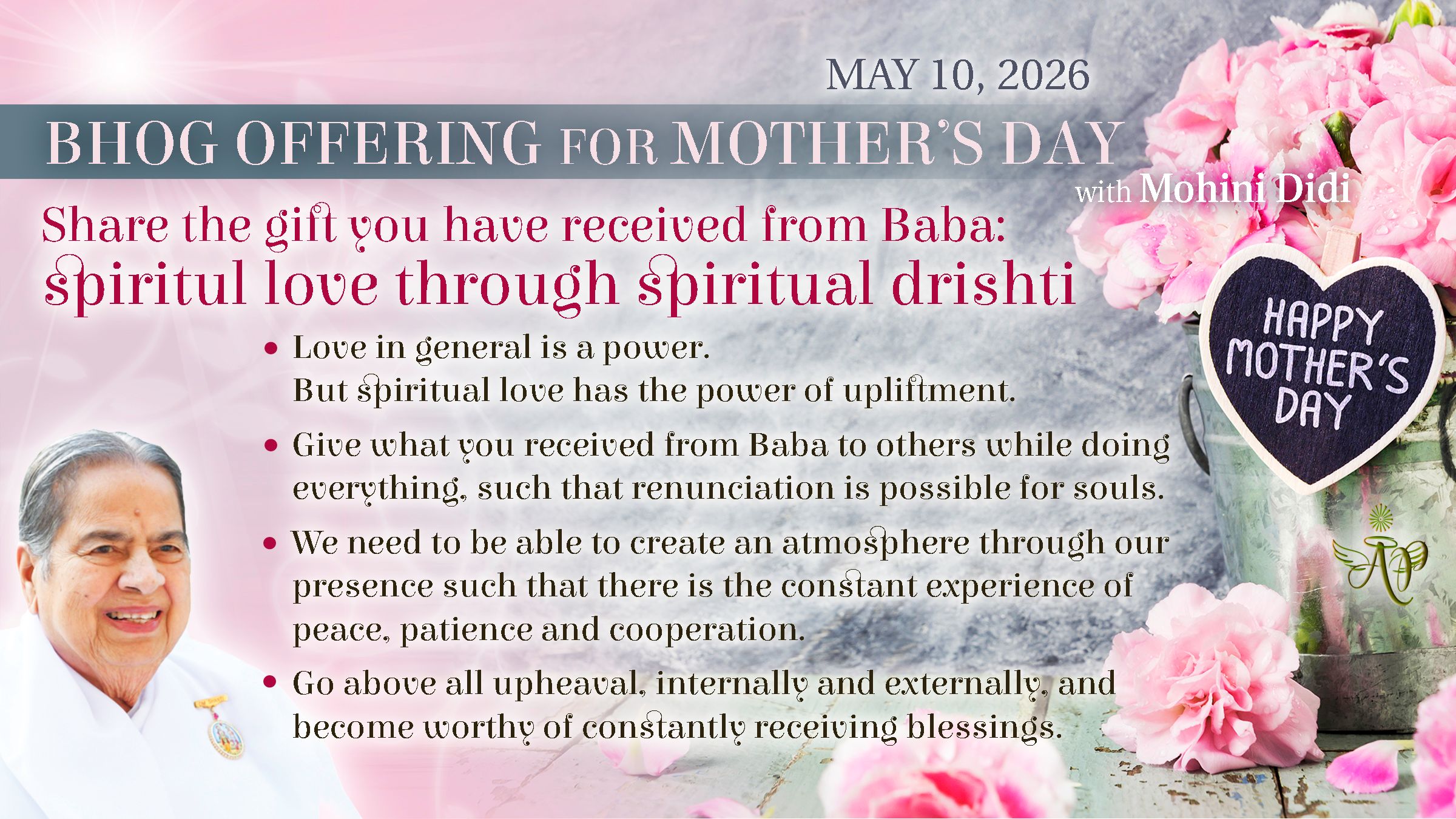 May_10_2026_BhogSandesh_MothersDay.jpg