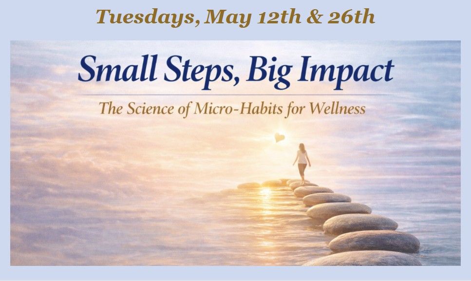 May 12th Meditation Course1.jpg