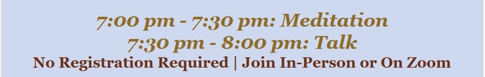 May 12th Meditation Course2.jpg