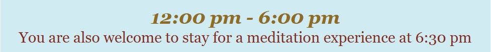 May 16th Meditation Course2.jpg