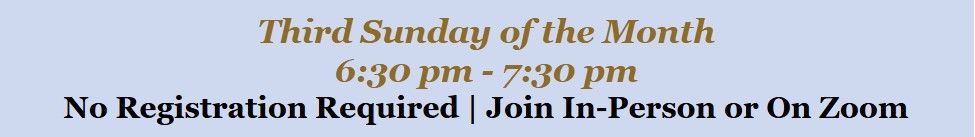 May 17th Meditation Course2.jpg