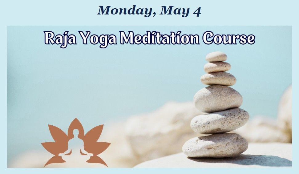 May 4th Meditation Course1.jpg