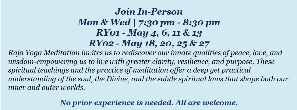May 4th Meditation Course2.jpg