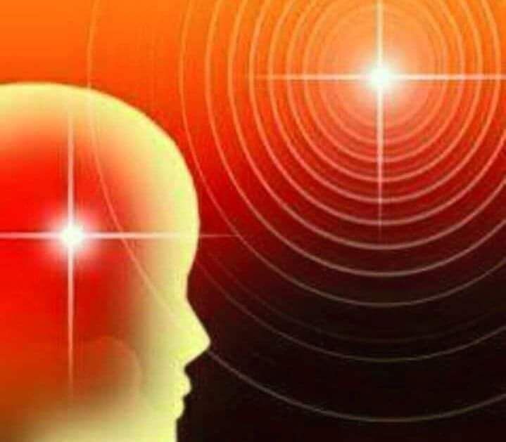 Use the Gift of the Power of Thought Wisely