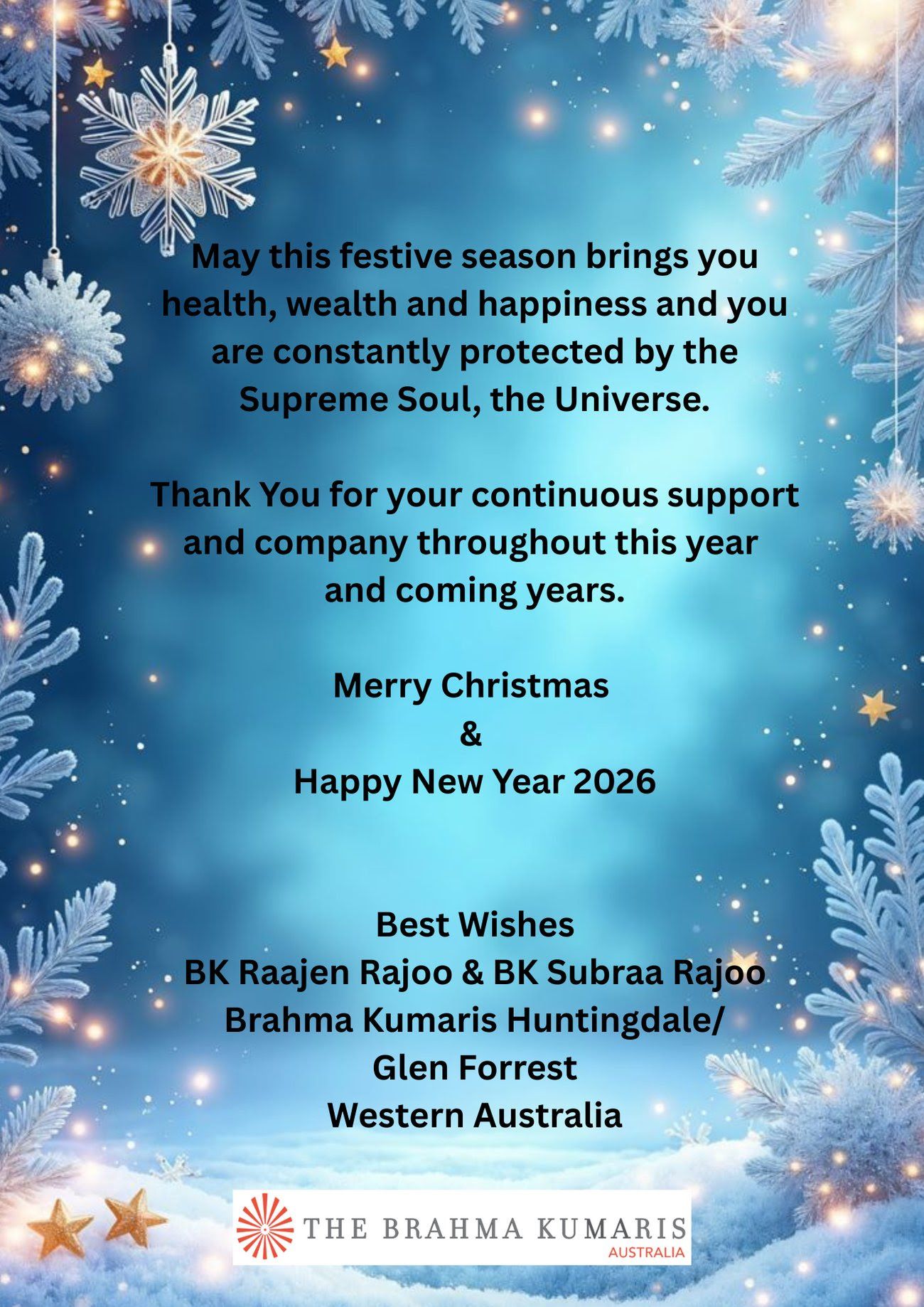 Merry Christmas and Happy New Year from Huntingdale, Australia.jpg