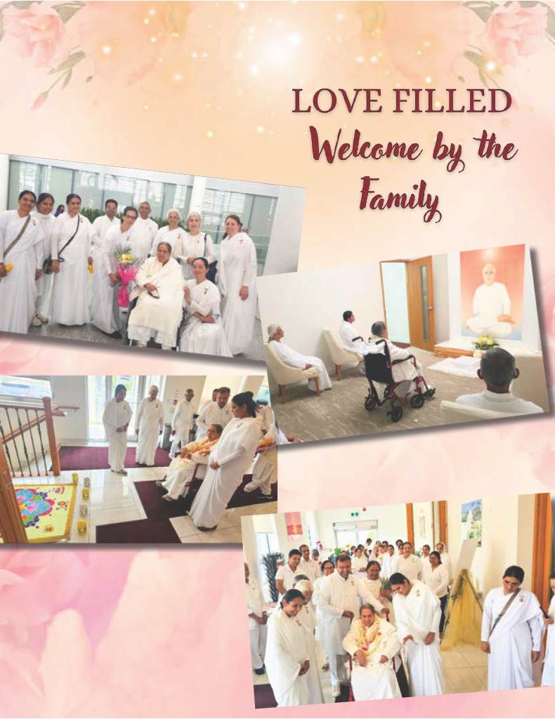 Mohini Didi & Canadian Family Celebrated 50 years of Service in Canada-2.jpg