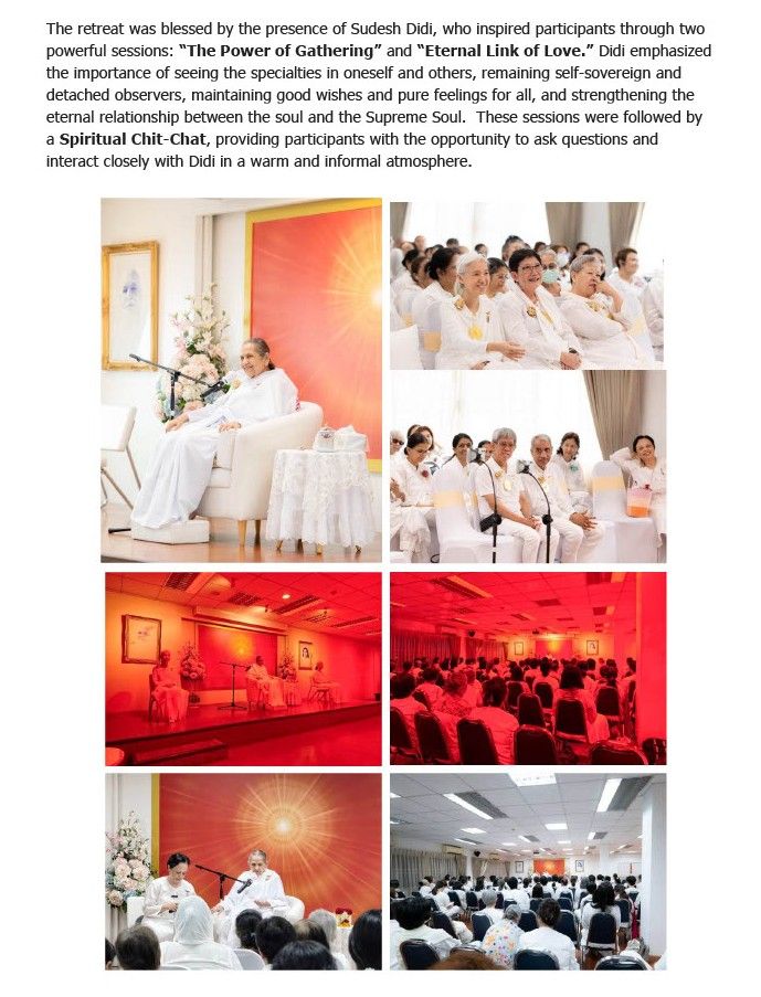 National BK Family Retreat News_2.jpg