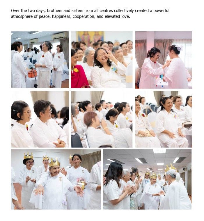 National BK Family Retreat News_5.jpg