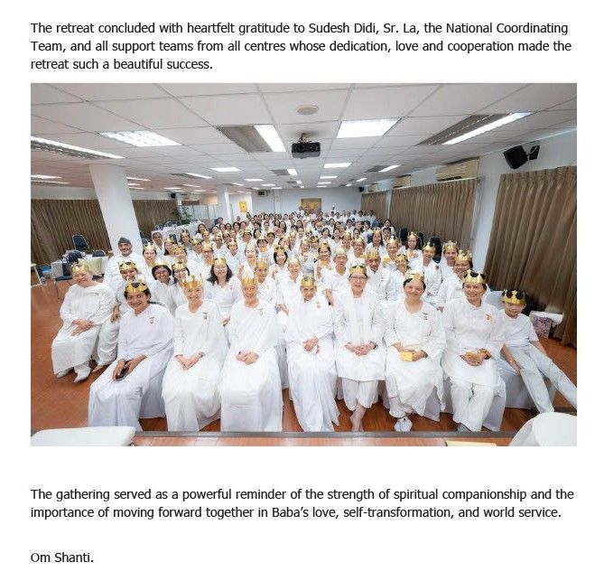 National BK Family Retreat News_6.jpg