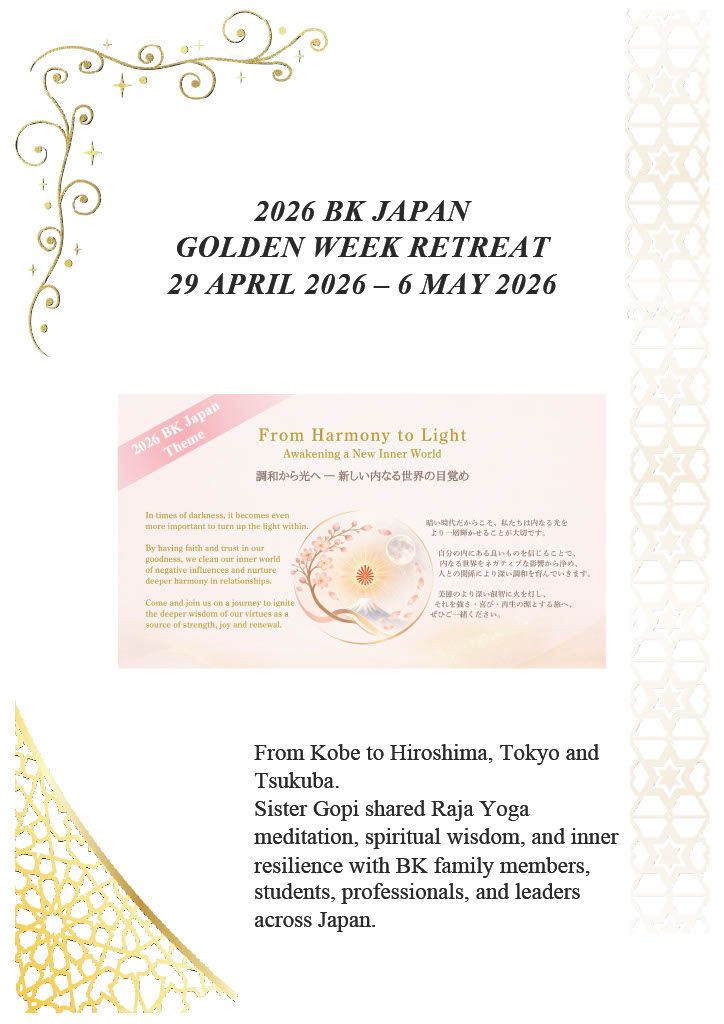 Newsletter BKJ Goldenweek retreat_1.jpg