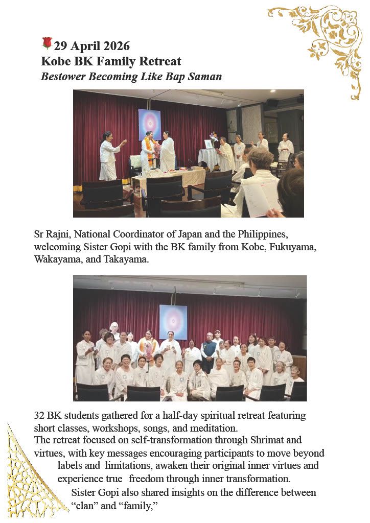 Newsletter BKJ Goldenweek retreat_2.jpg