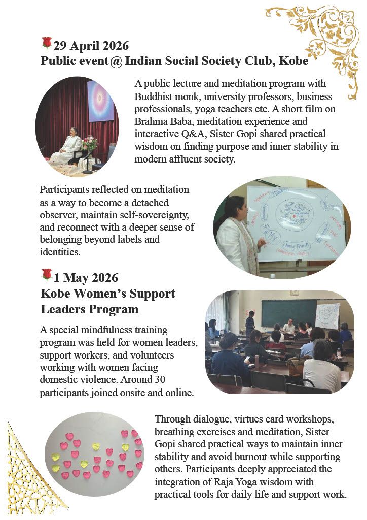 Newsletter BKJ Goldenweek retreat_3.jpg