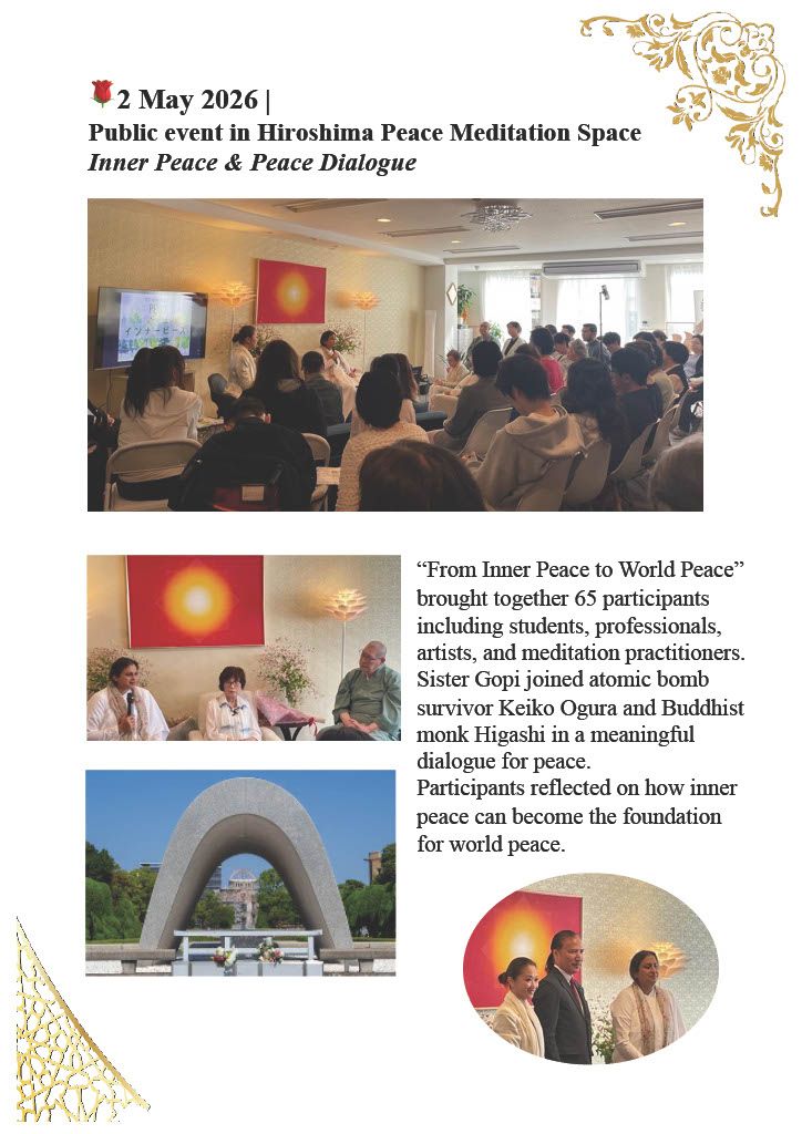 Newsletter BKJ Goldenweek retreat_4.jpg