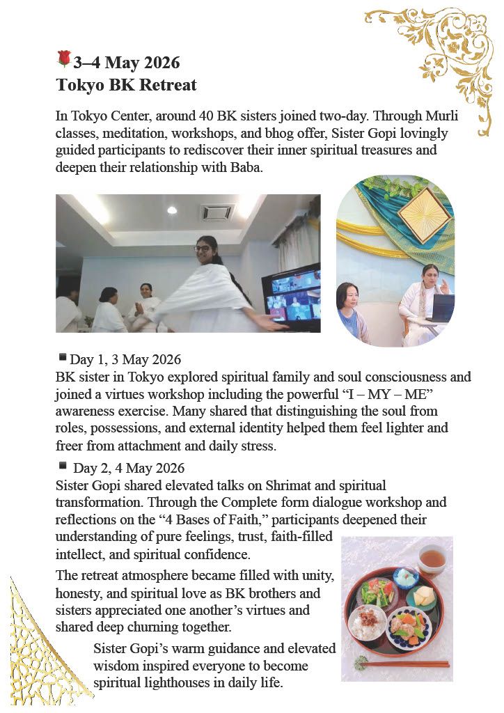 Newsletter BKJ Goldenweek retreat_5.jpg