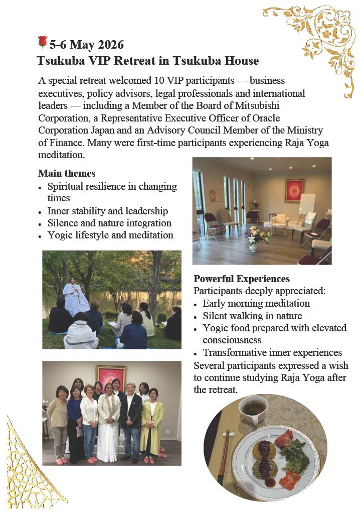 Newsletter BKJ Goldenweek retreat_7.jpg