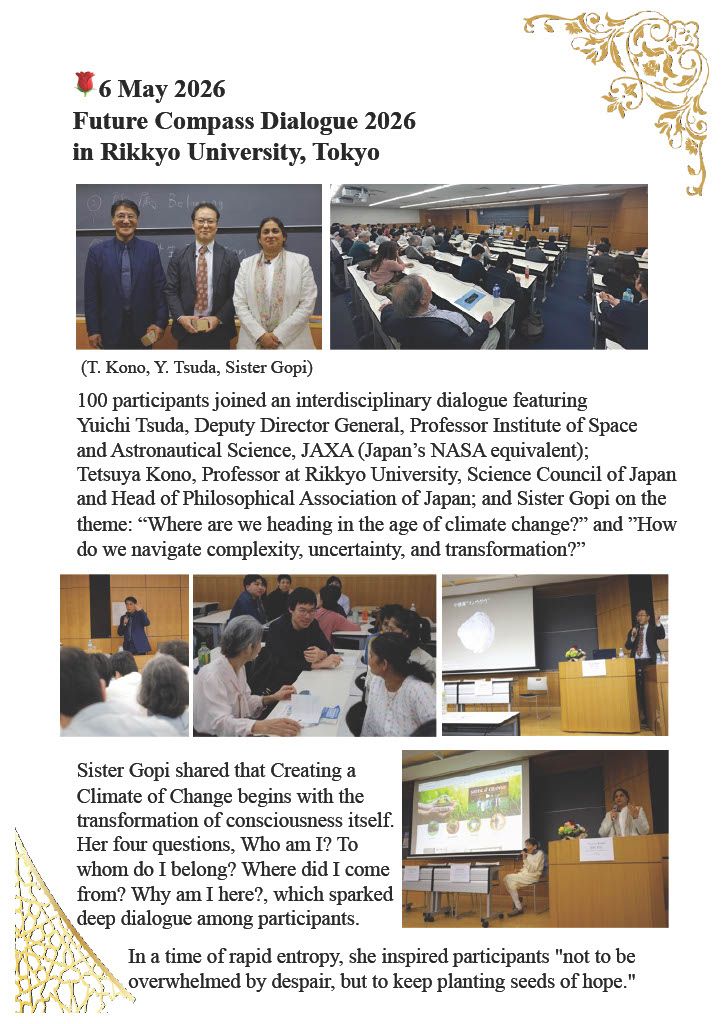 Newsletter BKJ Goldenweek retreat_8.jpg