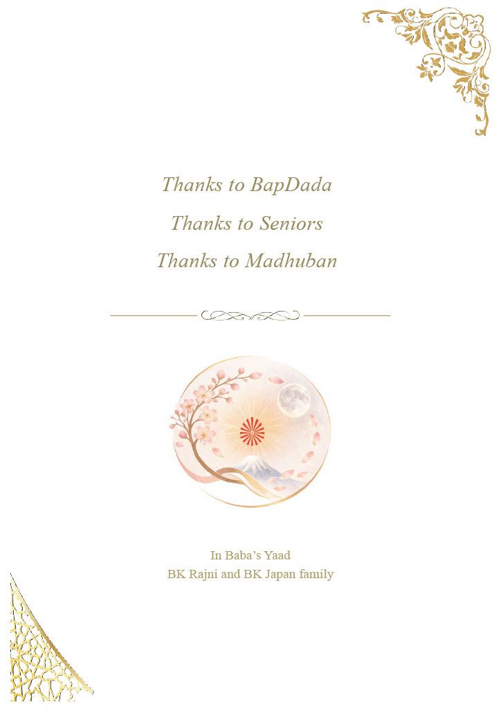Newsletter BKJ Goldenweek retreat_9.jpg