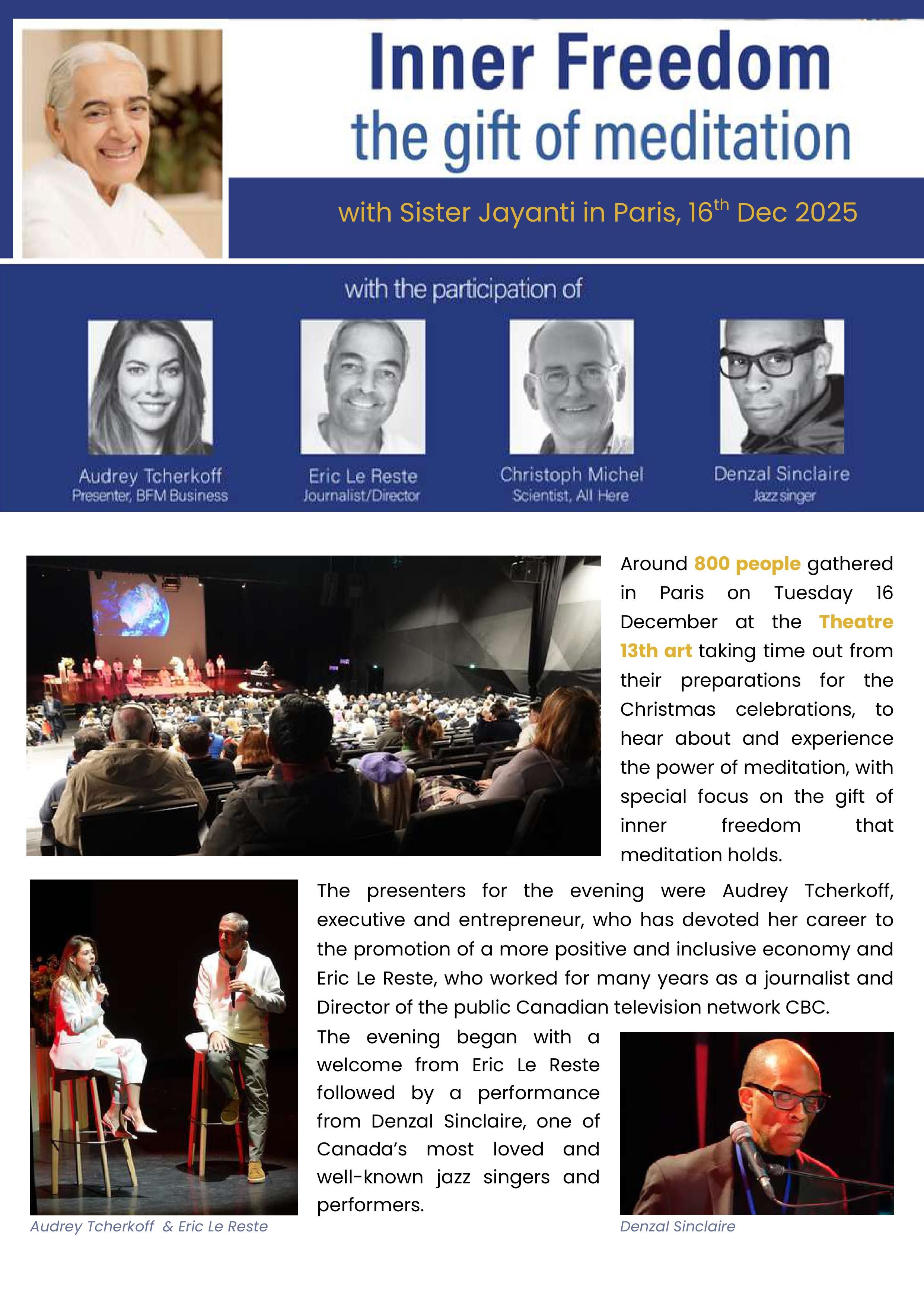 Paris Event Report Sister Jayanti ji-images-0.jpg