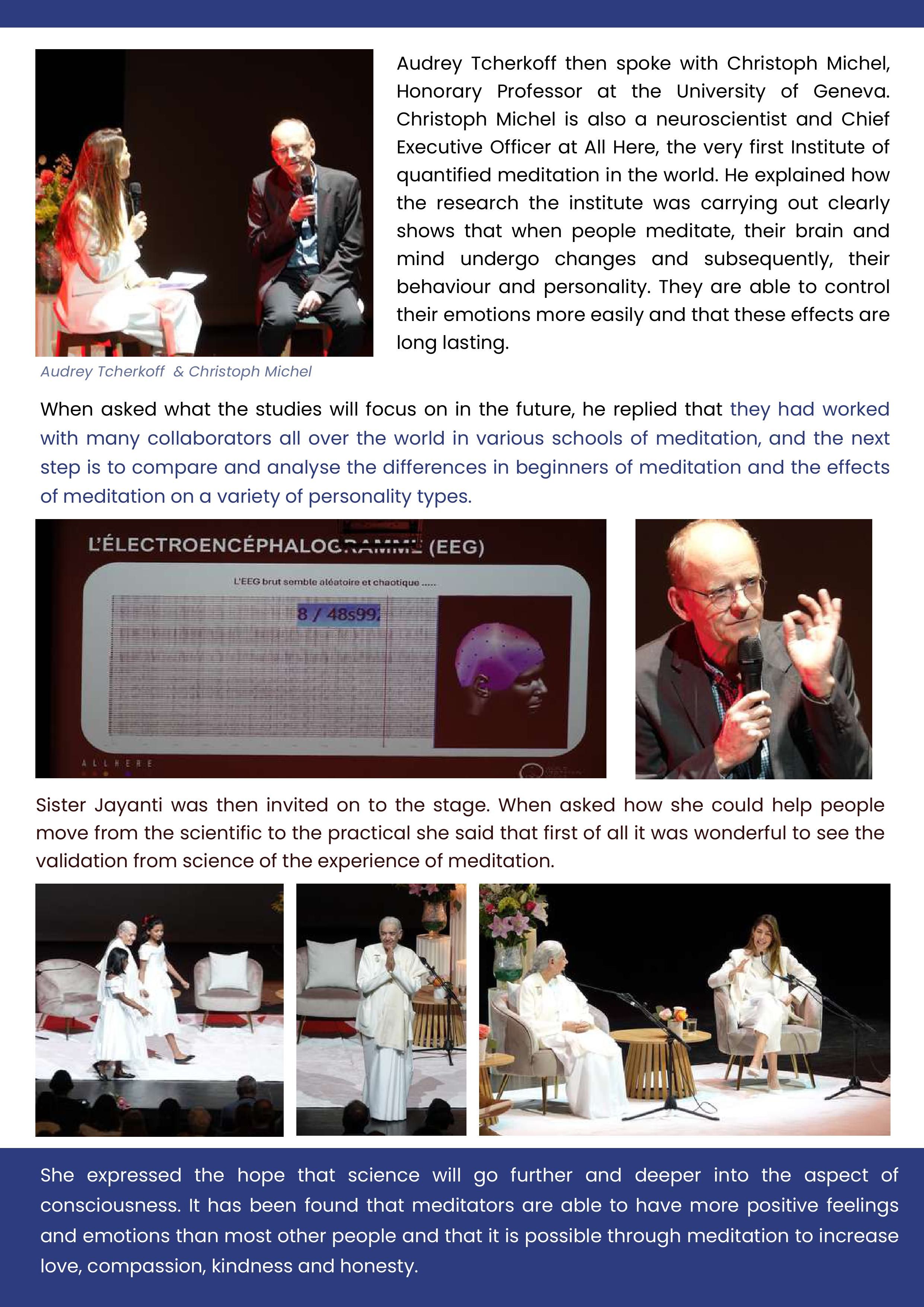 Paris Event Report Sister Jayanti ji-images-1.jpg