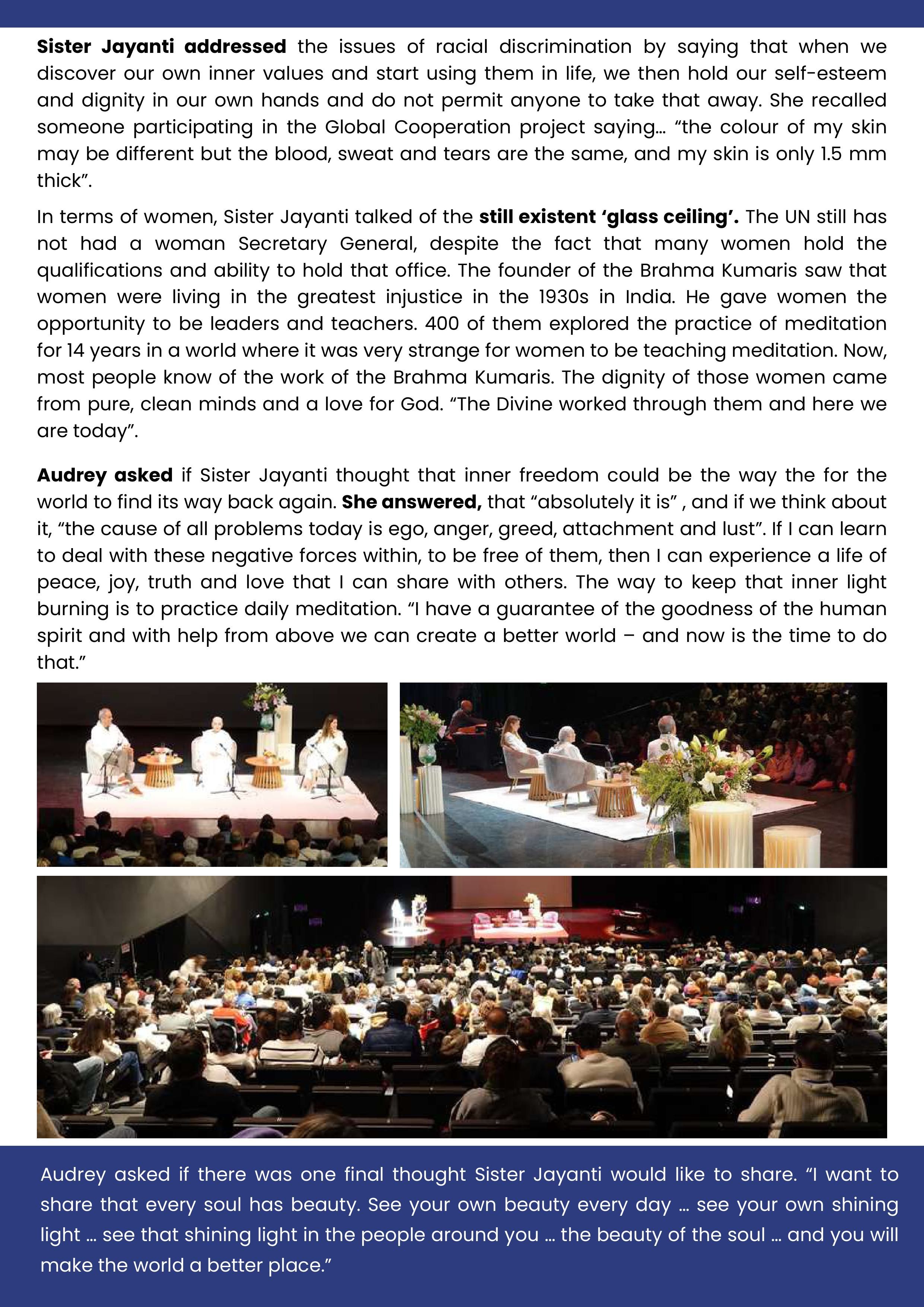 Paris Event Report Sister Jayanti ji-images-3.jpg