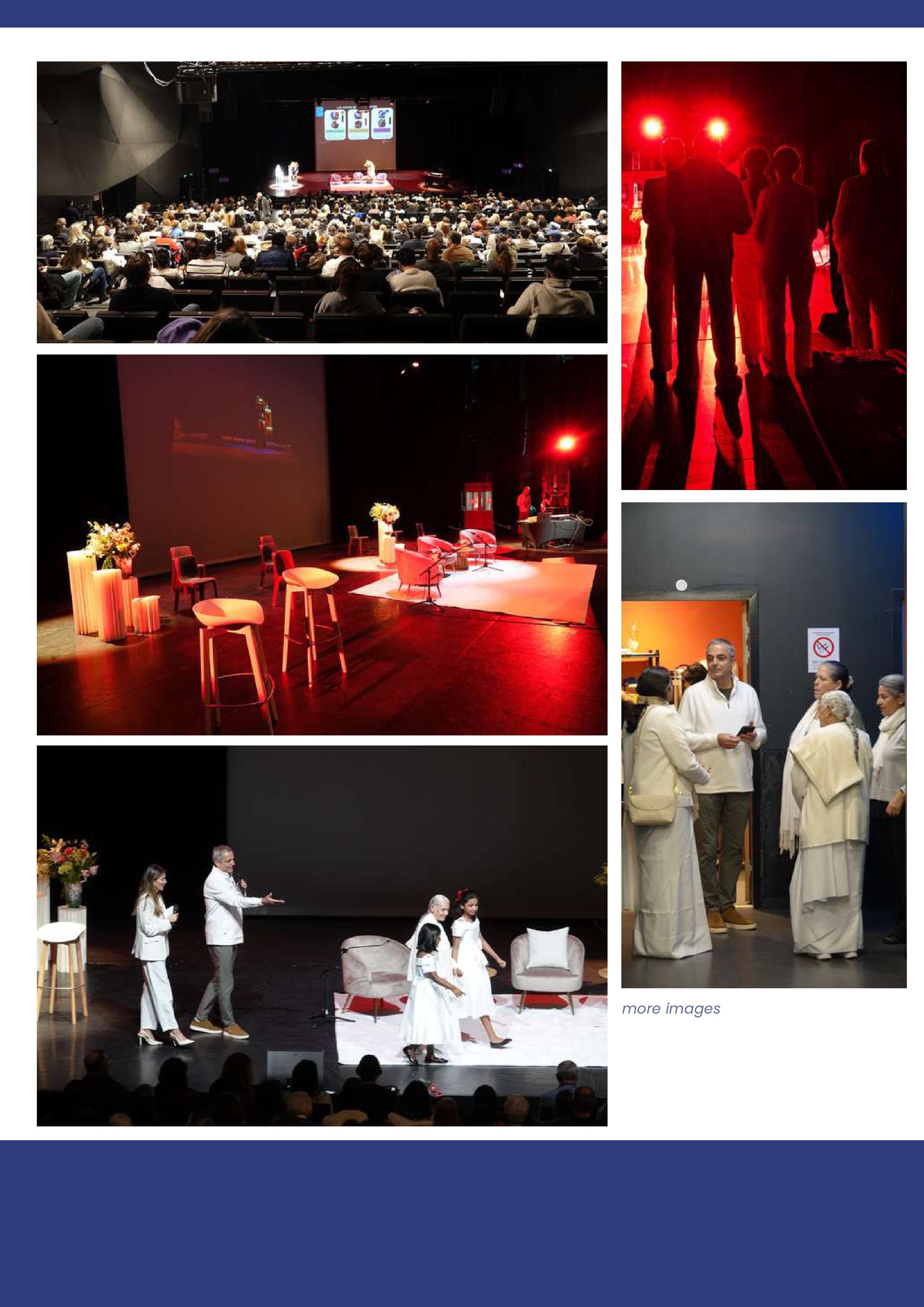 Paris Event Report Sister Jayanti ji-images-5.jpg