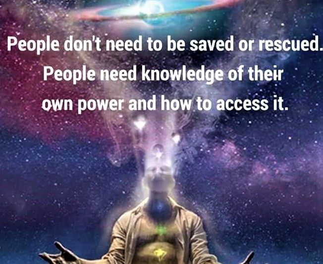 Power access it (2).jpg