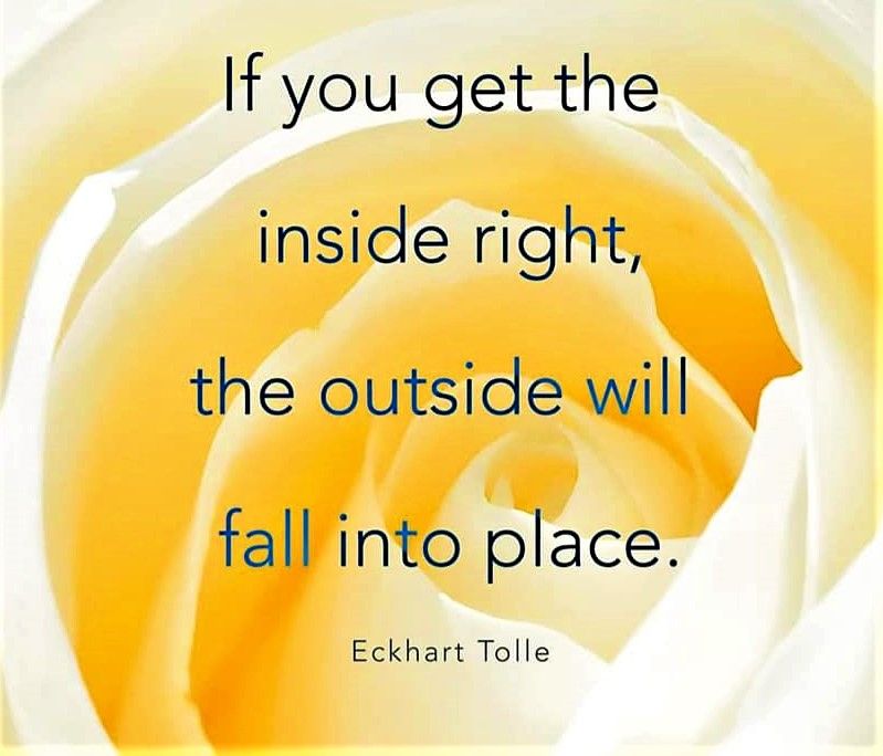 Quote Tolle USE (2).jpg
