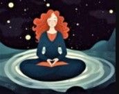 The Power Of Silence