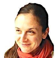 Sarah FitzGerald.jpg