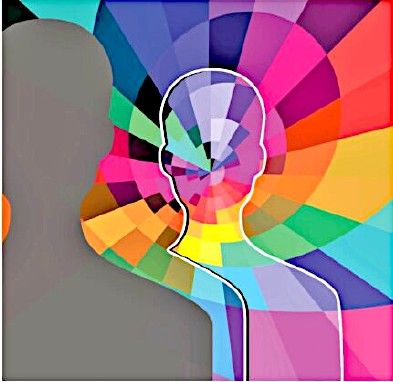 Plato’s Cave and our search for reality