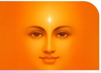 Settling the Inner Battle Through Soul Consciousness