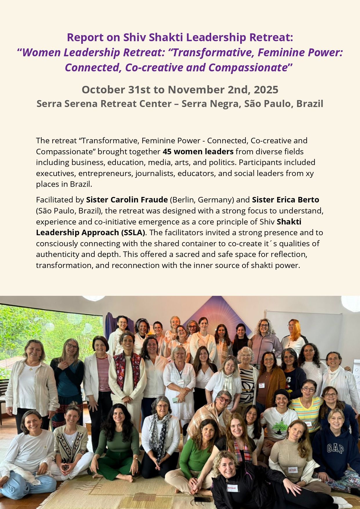 Shiv Shakti Leadership Retreat - Brazil 2025_page-0001.jpg