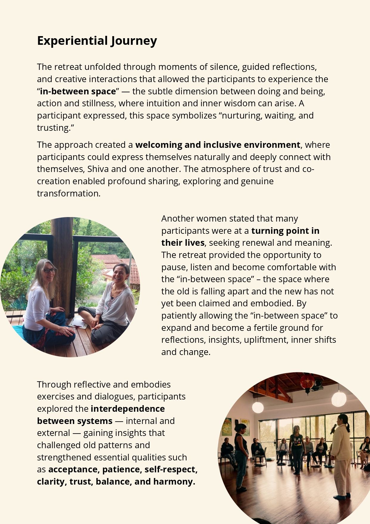 Shiv Shakti Leadership Retreat - Brazil 2025_page-0002.jpg