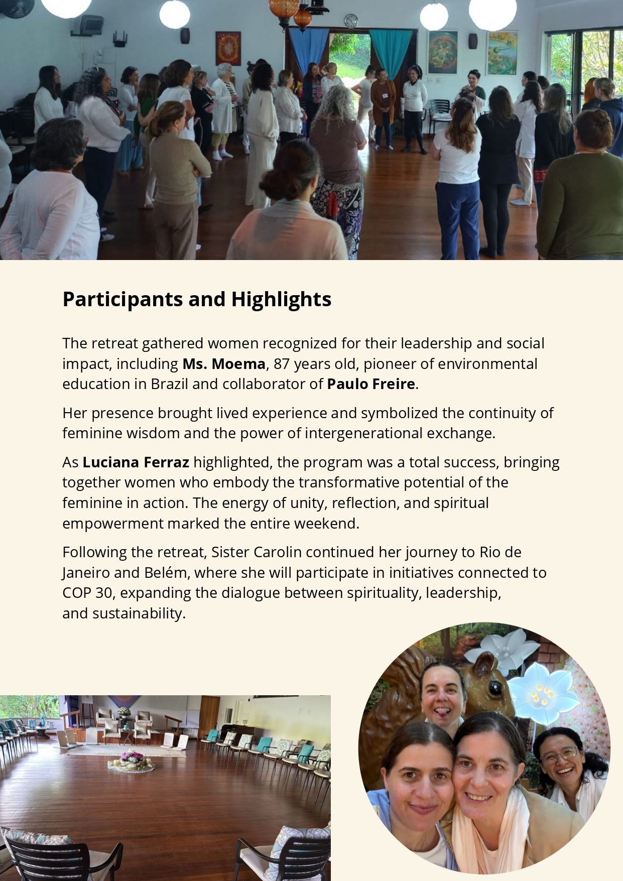 Shiv Shakti Leadership Retreat - Brazil 2025_page-0003.jpg