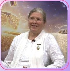 Sis Gitte.jpg