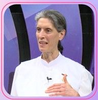 Sis Joana.jpg