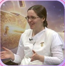 Sis Olga.jpg