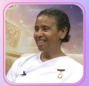 Sis Ruth.jpg