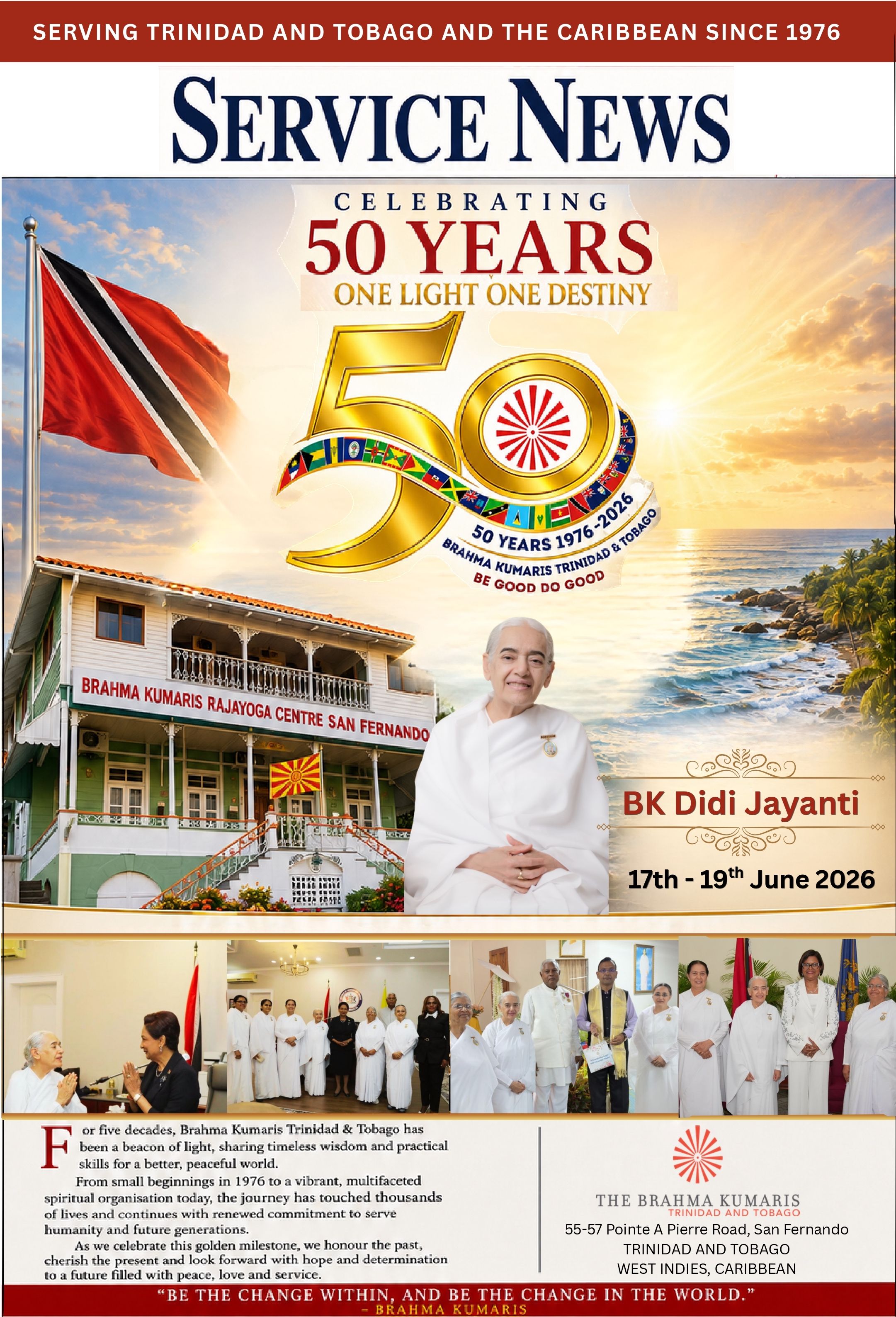Sister Jayanti Highlights the Celebration of 50 Years of Service in Trinidad & Tobago_page-0001.jpg