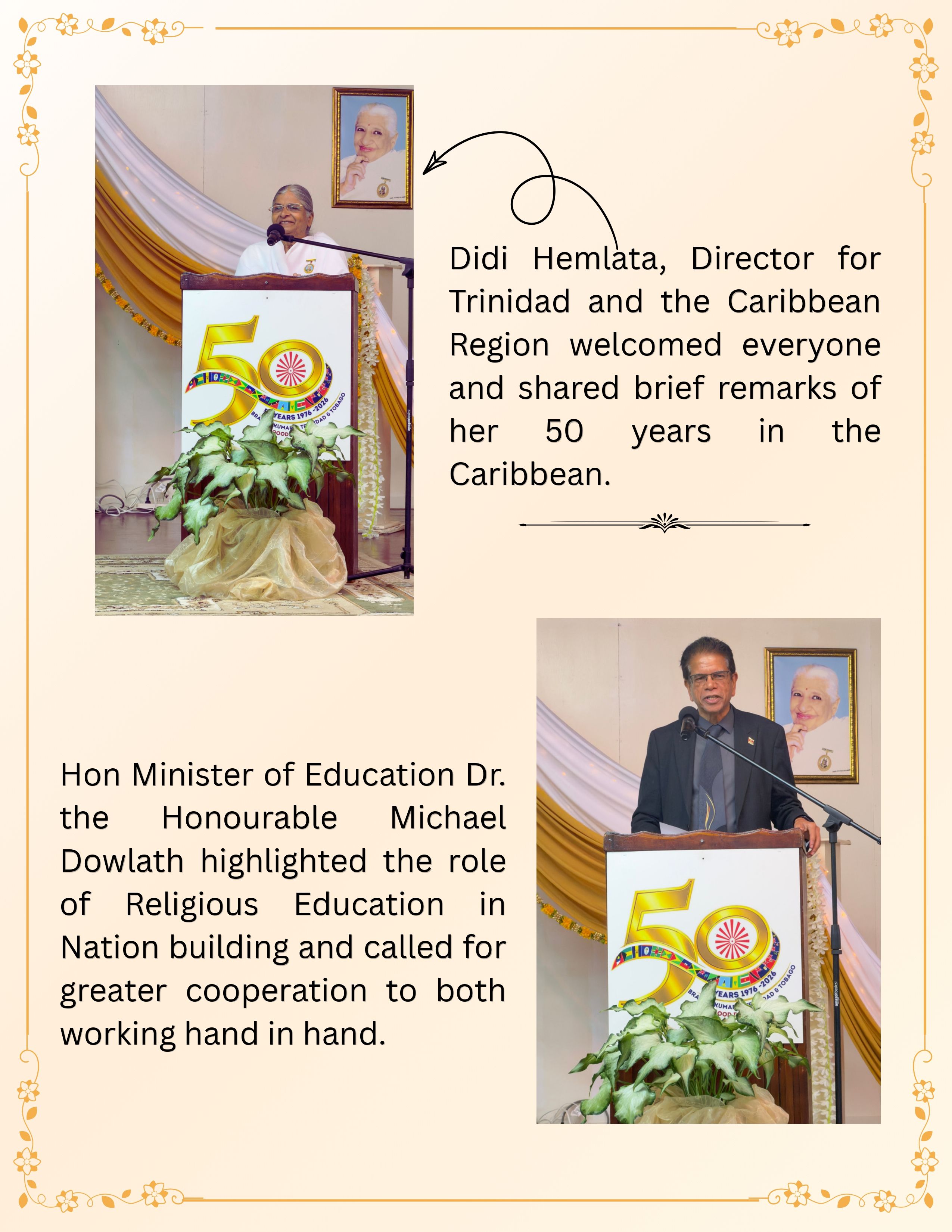 Sister Jayanti Highlights the Celebration of 50 Years of Service in Trinidad & Tobago_page-0003.jpg