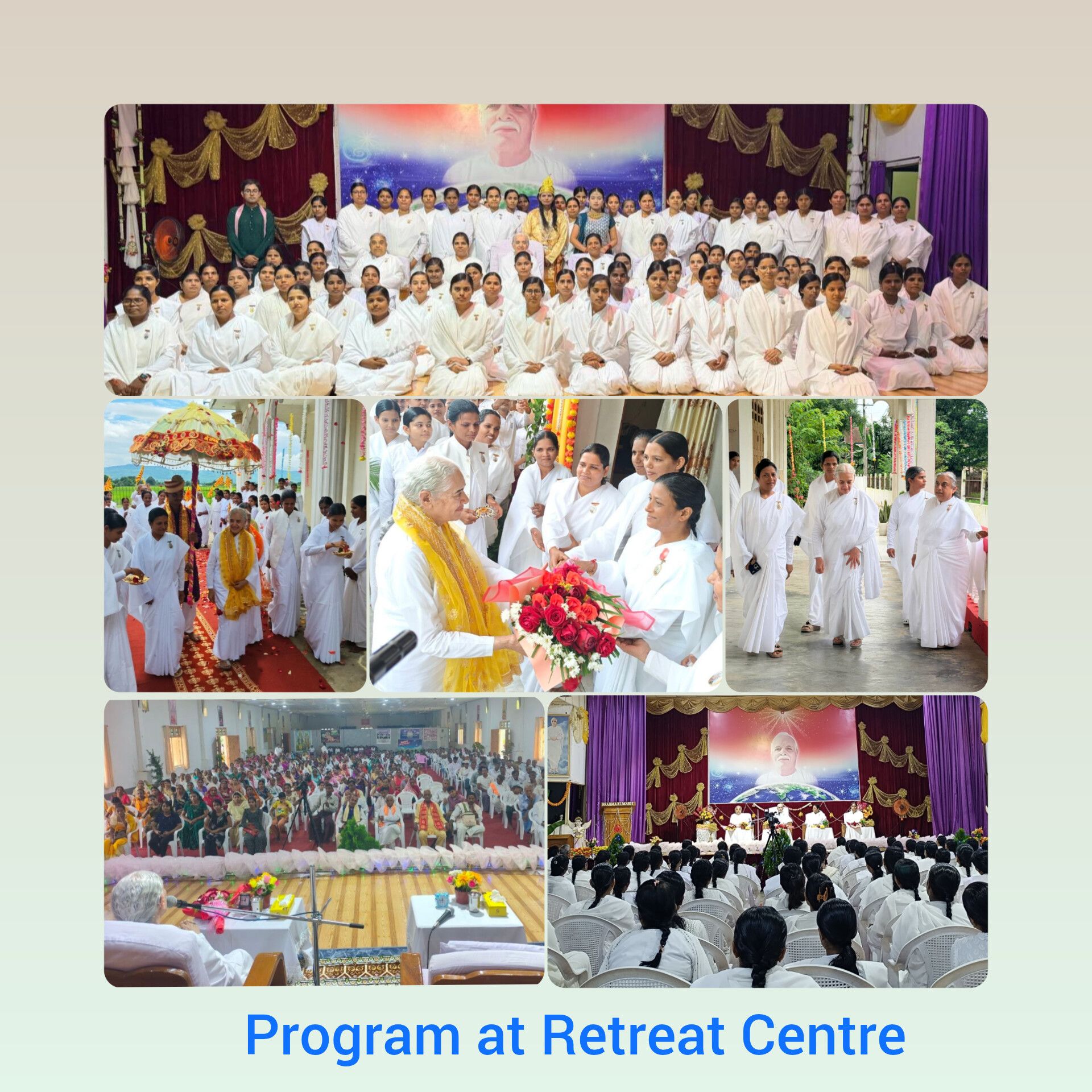 Sr Jayanti_Myanmar_July01.jpg