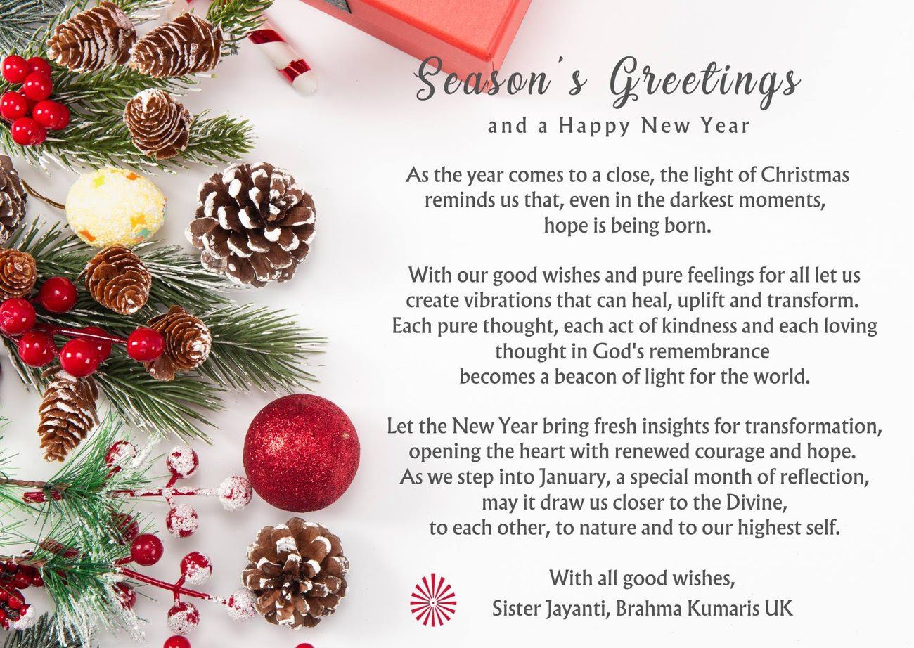 Sr Jayanti Seasons Greetings 2025.jpg