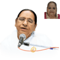 Sr_Shashiwith MadhubanMohini.png