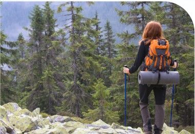 The Call of the Soul - How I Found My Path at Eighteen